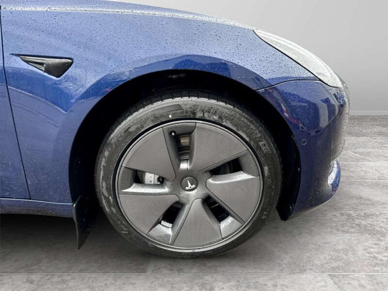 Used Tesla Model 3 2021 for sale - 77272294: Photo 9