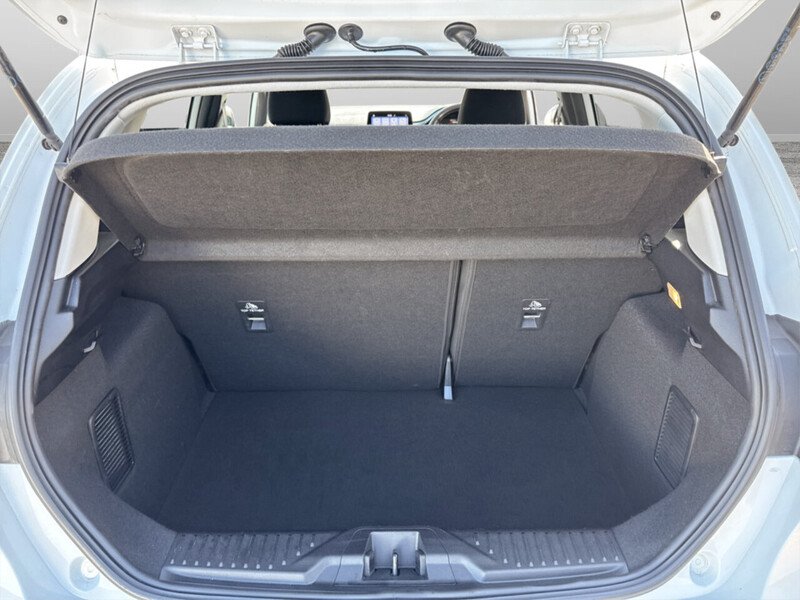 Used Ford Fiesta 2023 for sale - 76353011: Photo 10