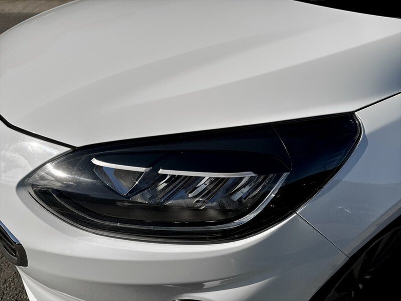 Used Ford Fiesta 2023 for sale - 76353011: Photo 28