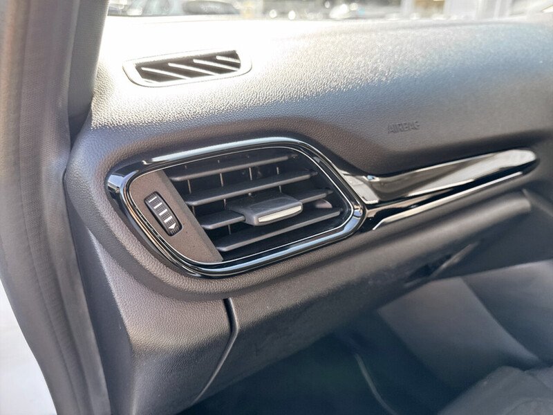 Used Ford Fiesta 2023 for sale - 76353011: Photo 9