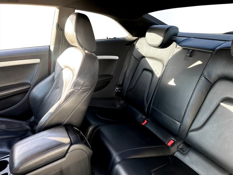 Used Audi A5 2014 for sale - 76665856: Photo 18