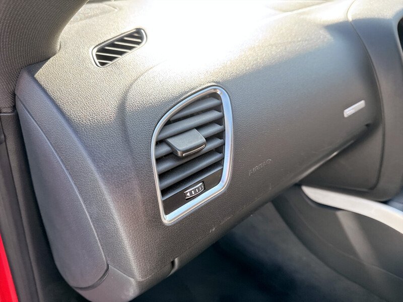 Used Audi A5 2014 for sale - 76665856: Photo 20