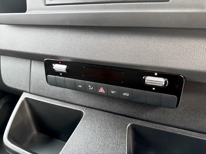 Used Mercedes-Benz Sprinter 2021 for sale - 77086556: Photo 15