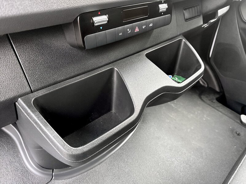 Used Mercedes-Benz Sprinter 2021 for sale - 77086556: Photo 28