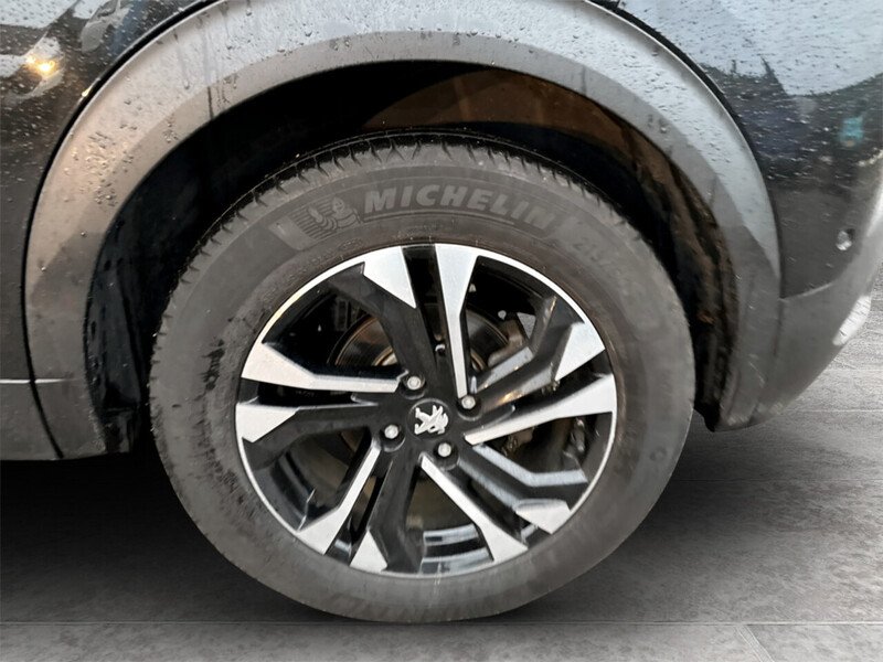 Used Peugeot 2008 2021 for sale - 76918061: Photo 31