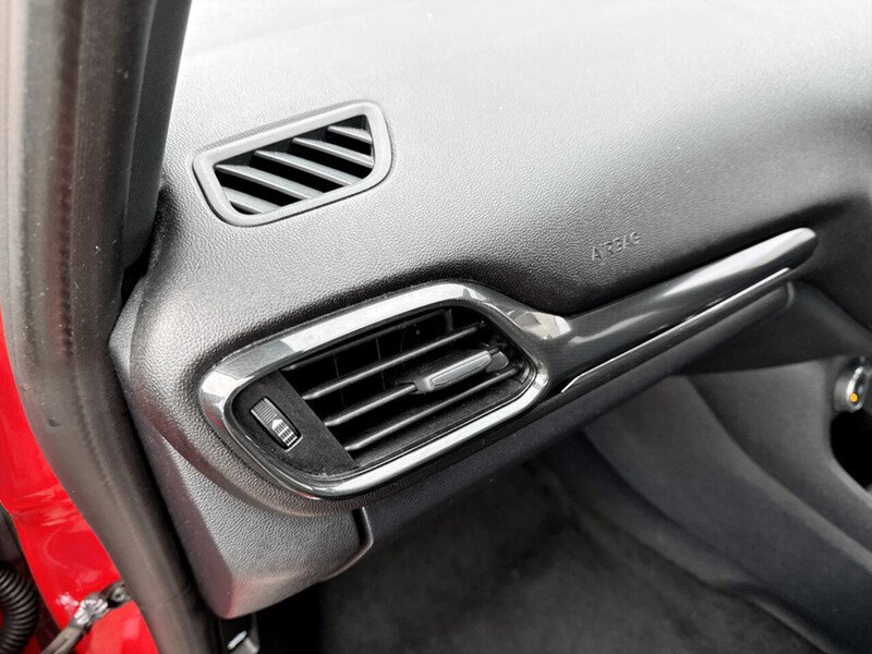 Used Ford Fiesta 2020 for sale - 76280477: Photo 21