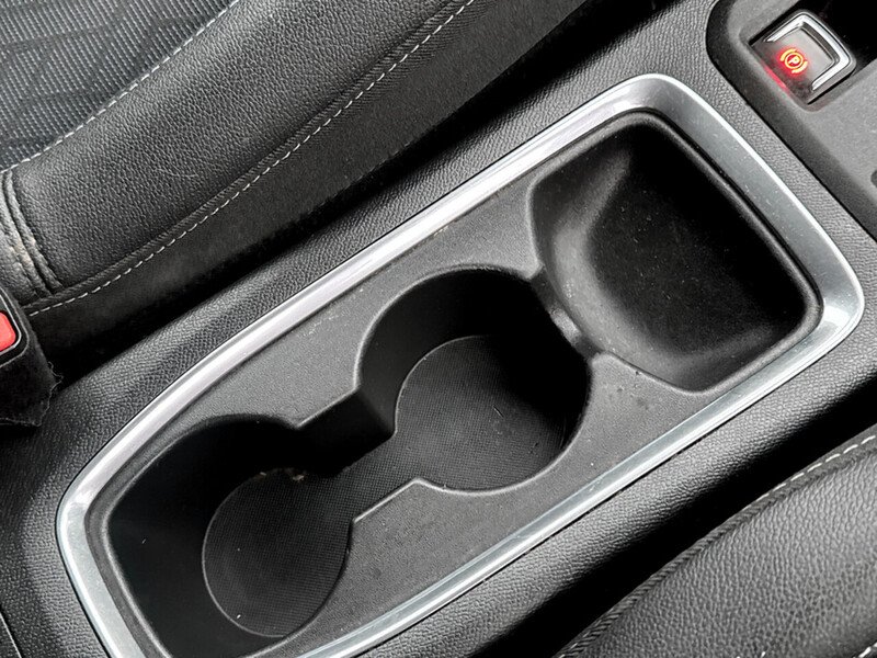 Used Vauxhall Corsa 2021 for sale - 77474493: Photo 19