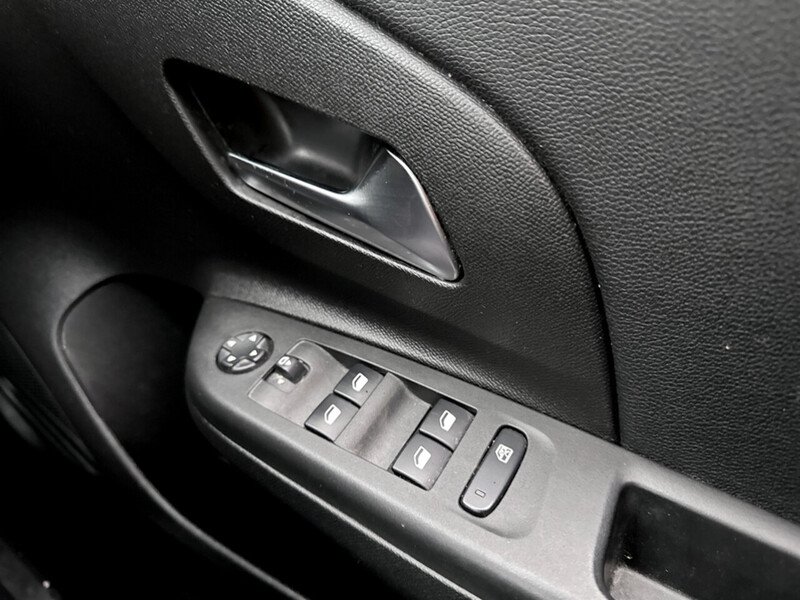 Used Vauxhall Corsa 2021 for sale - 77474493: Photo 32