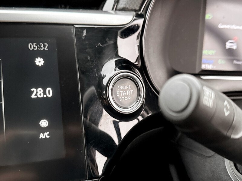 Used Vauxhall Corsa 2021 for sale - 77474493: Photo 36