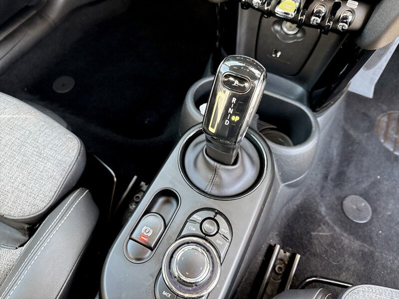 Used MINI Hatch 2022 for sale - 76673051: Photo 10