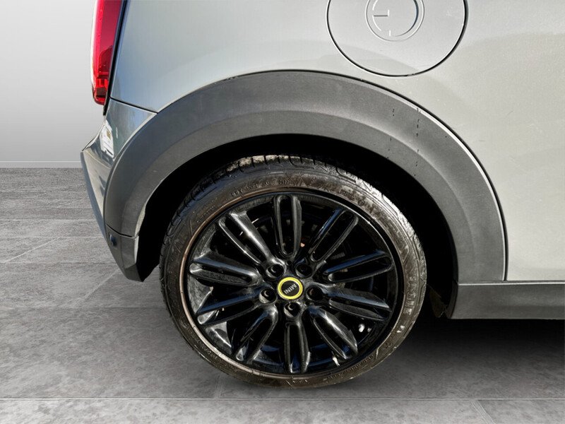 Used MINI Hatch 2022 for sale - 76673051: Photo 12