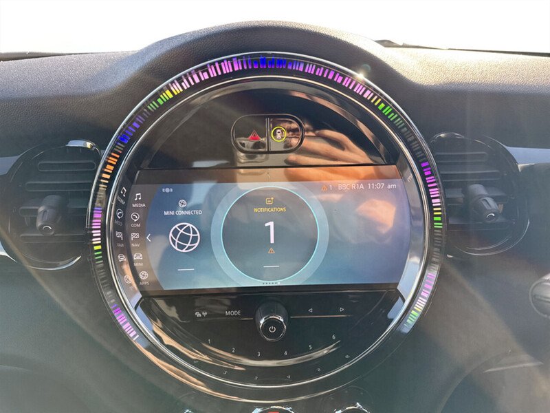 Used MINI Hatch 2022 for sale - 76673051: Photo 13