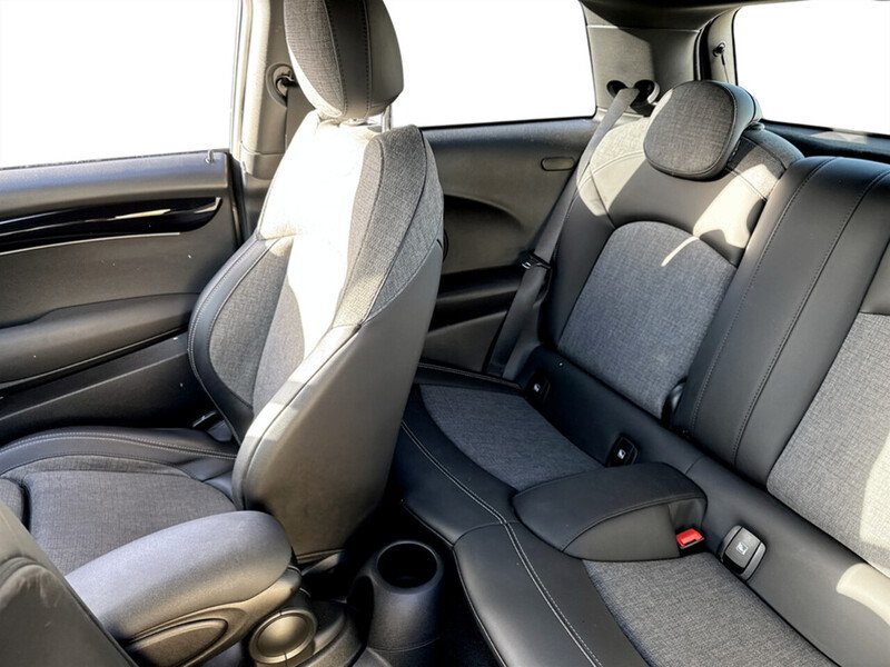 Used MINI Hatch 2022 for sale - 76673051: Photo 14