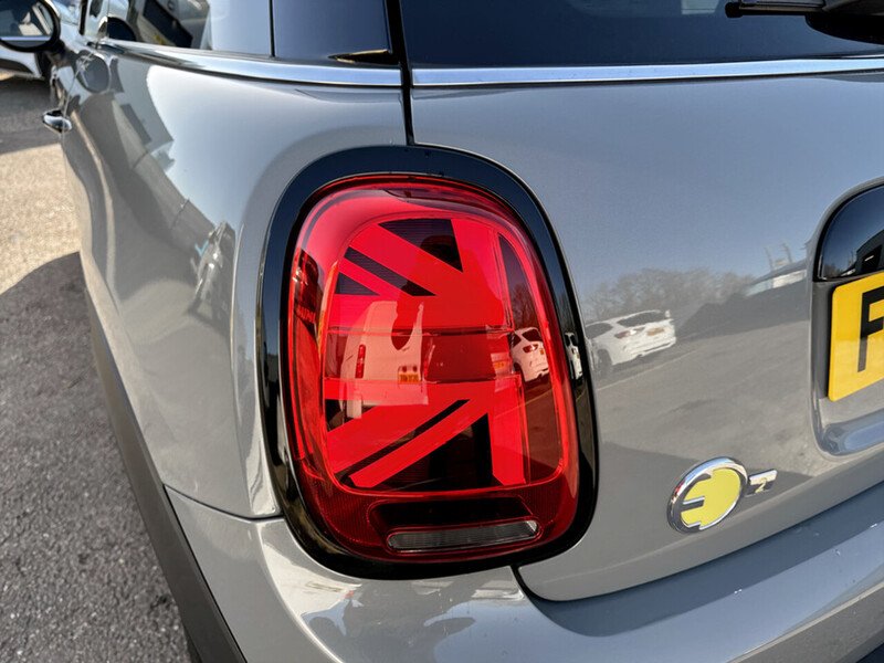 Used MINI Hatch 2022 for sale - 76673051: Photo 15