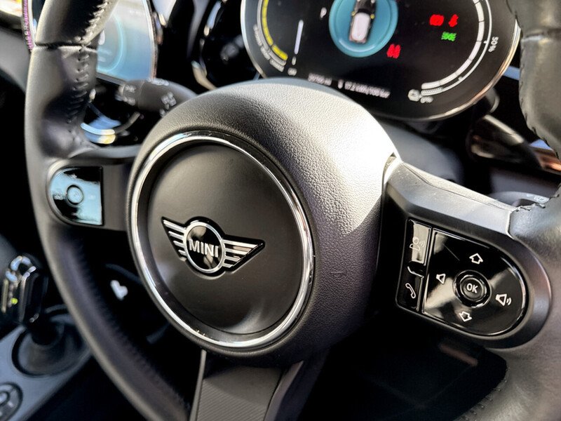 Used MINI Hatch 2022 for sale - 76673051: Photo 16