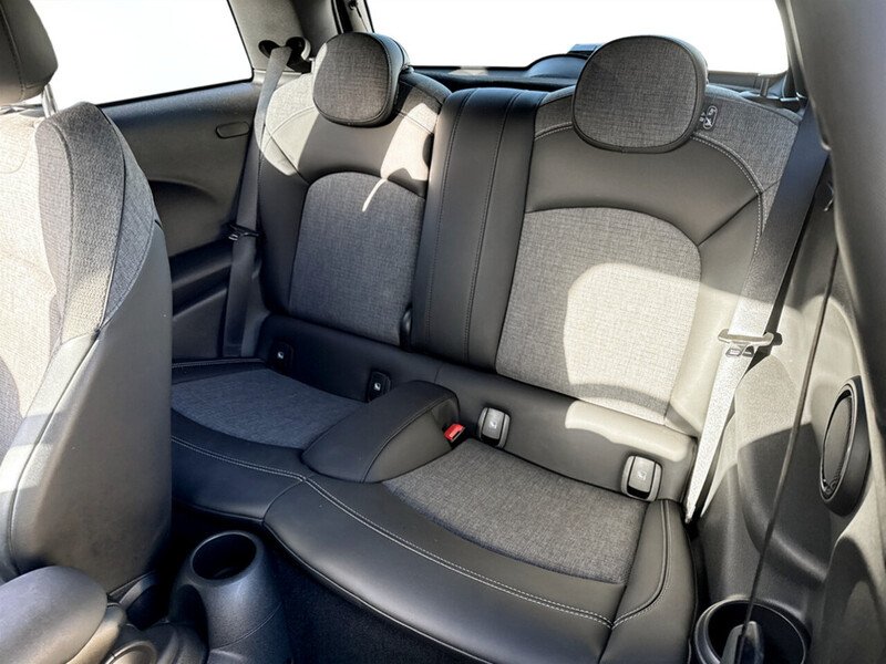 Used MINI Hatch 2022 for sale - 76673051: Photo 21