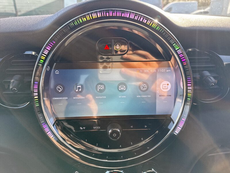 Used MINI Hatch 2022 for sale - 76673051: Photo 23