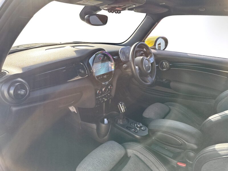 Used MINI Hatch 2022 for sale - 76673051: Photo 25