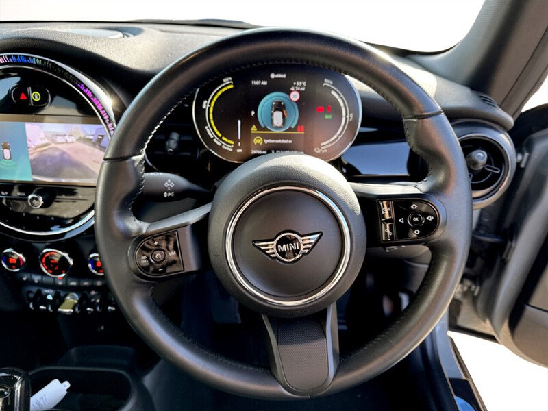 Used MINI Hatch 2022 for sale - 76673051: Photo 26