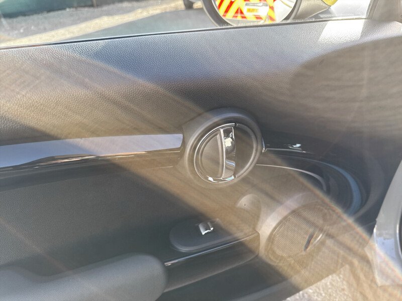 Used MINI Hatch 2022 for sale - 76673051: Photo 27