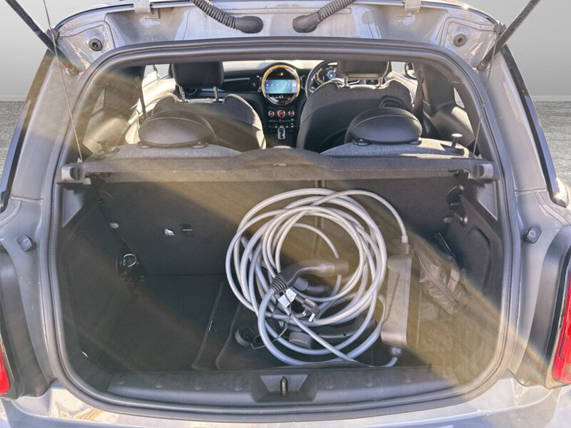 Used MINI Hatch 2022 for sale - 76673051: Photo 29