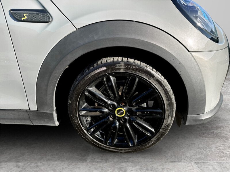 Used MINI Hatch 2022 for sale - 76673051: Photo 31