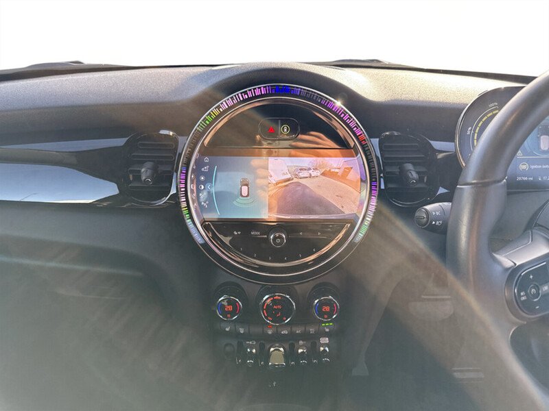 Used MINI Hatch 2022 for sale - 76673051: Photo 32