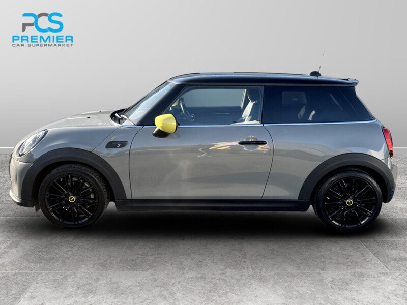 Used MINI Hatch 2022 for sale - 76673051: Photo 6
