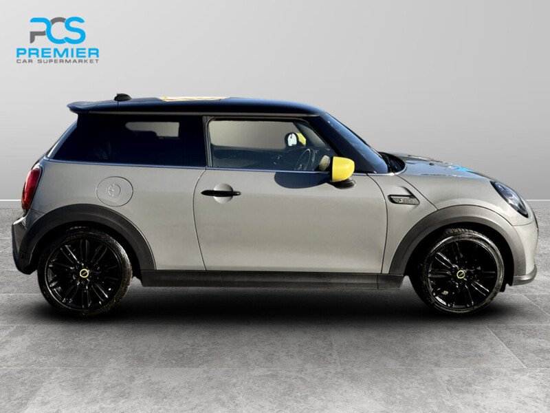 Used MINI Hatch 2022 for sale - 76673051: Photo 7