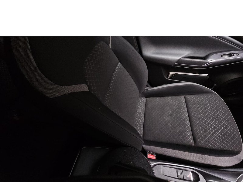 Used Nissan Juke 2022 for sale - 77720584: Photo 8