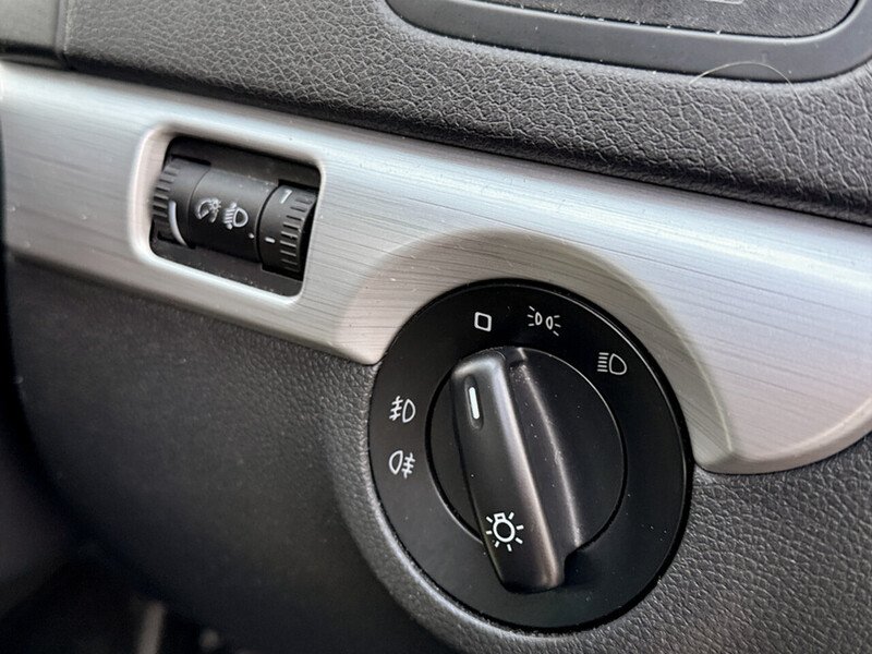 Used Skoda Yeti 2014 for sale - 77517486: Photo 11