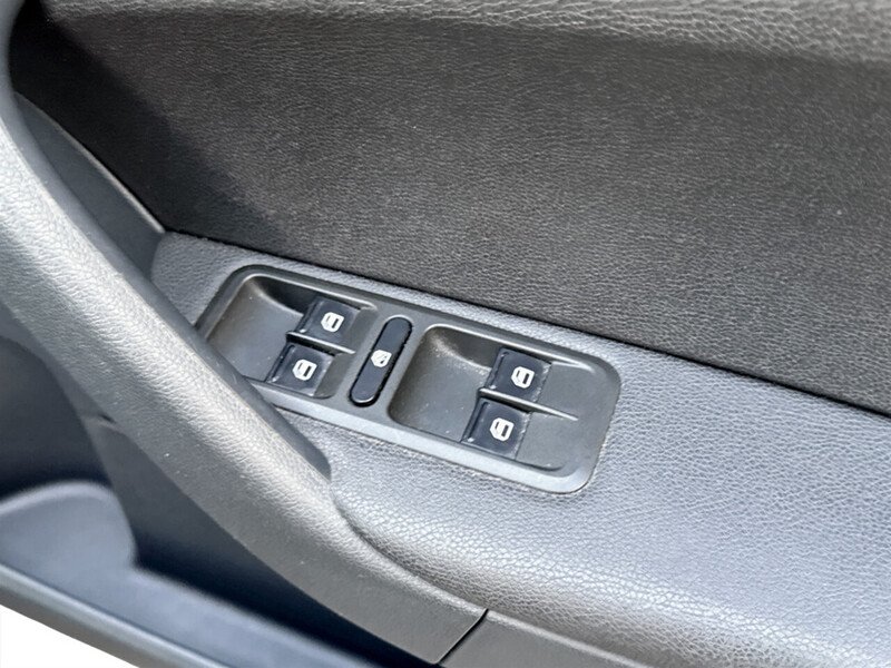 Used Skoda Yeti 2014 for sale - 77517486: Photo 18