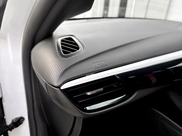 Used Vauxhall Corsa 2024 for sale - 76176942: Photo 24