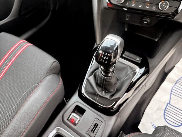 Used Vauxhall Corsa 2024 for sale - 76176942: Photo 32