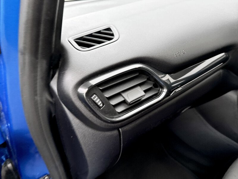 Used Ford Puma 2022 for sale - 76430503: Photo 22