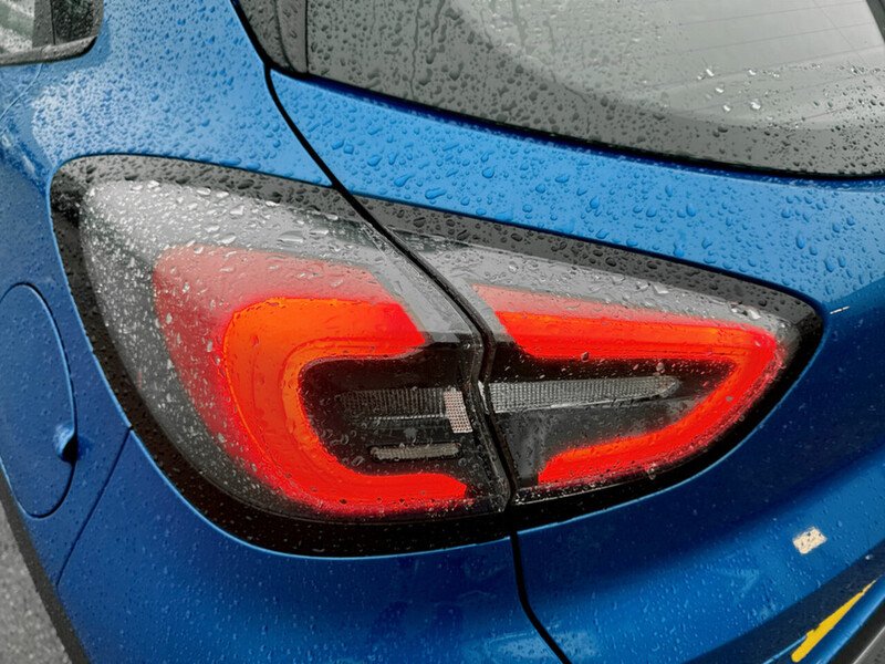 Used Ford Puma 2022 for sale - 76430503: Photo 25