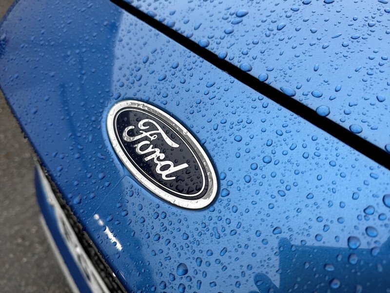 Used Ford Puma 2022 for sale - 76430503: Photo 26