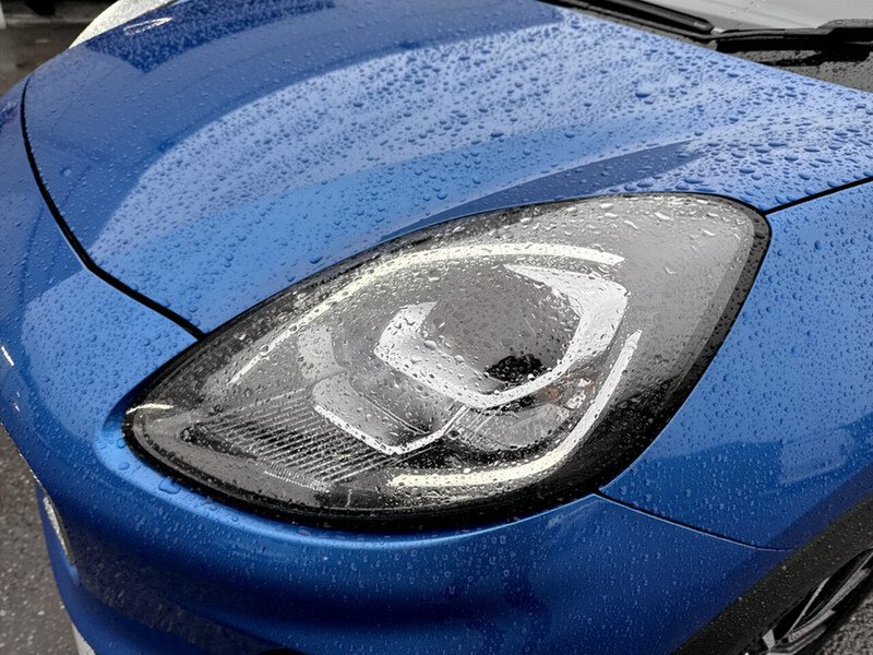 Used Ford Puma 2022 for sale - 76430503: Photo 9