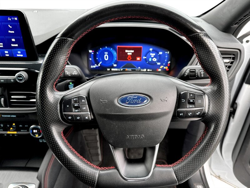 Used Ford Kuga 2022 for sale - 76454877: Photo 11