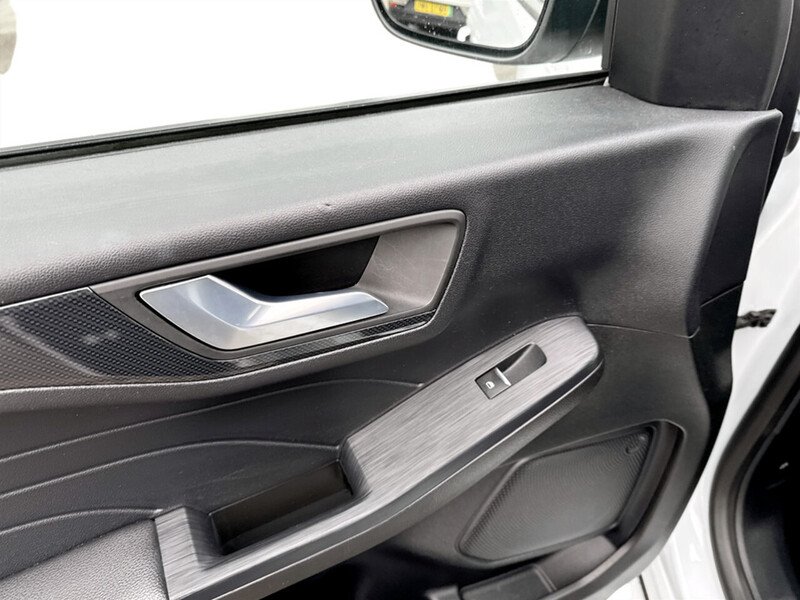 Used Ford Kuga 2022 for sale - 76454877: Photo 12