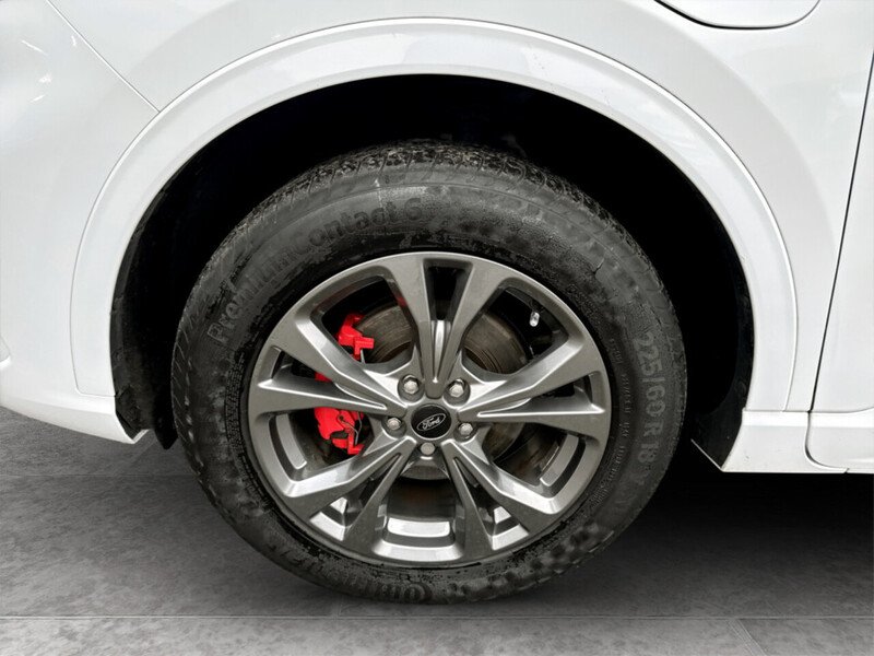 Used Ford Kuga 2022 for sale - 76454877: Photo 14