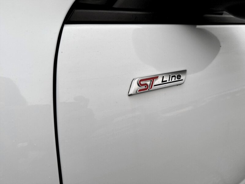 Used Ford Kuga 2022 for sale - 76454877: Photo 16