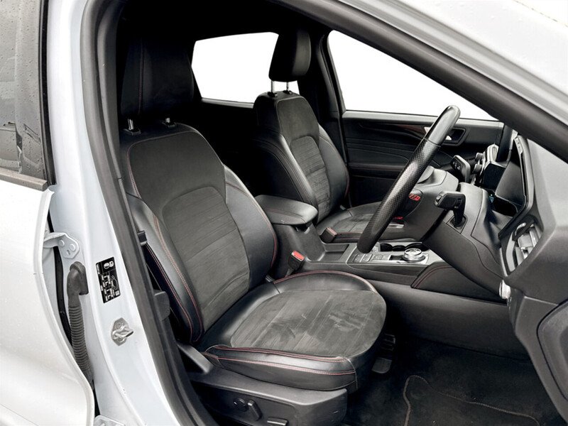 Used Ford Kuga 2022 for sale - 76454877: Photo 18