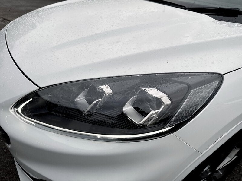 Used Ford Kuga 2022 for sale - 76454877: Photo 21