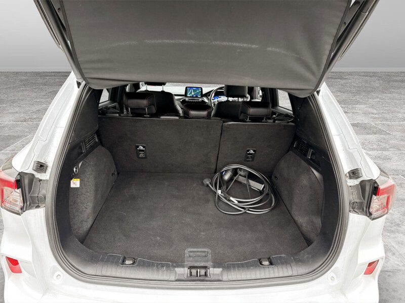 Used Ford Kuga 2022 for sale - 76454877: Photo 22