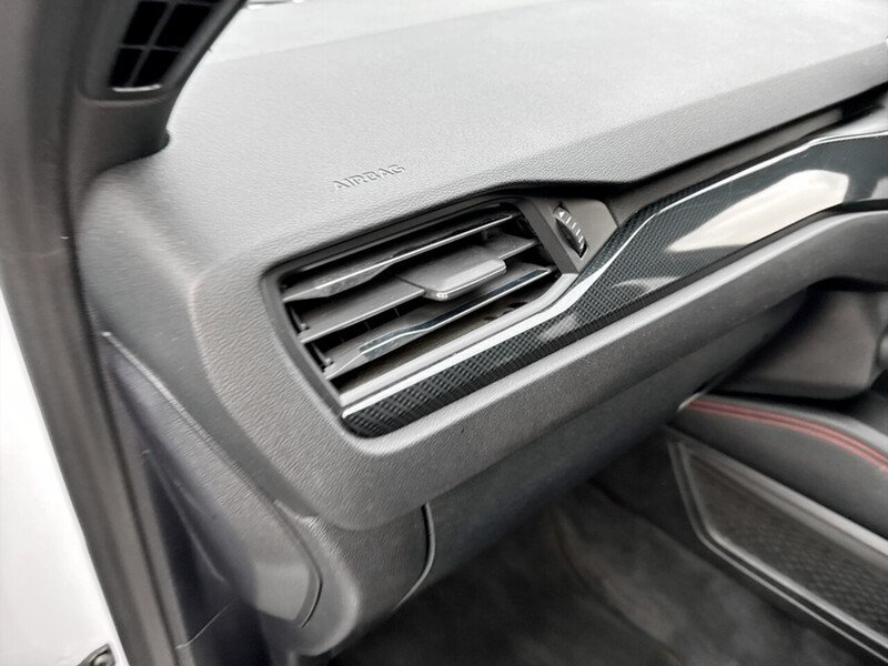 Used Ford Kuga 2022 for sale - 76454877: Photo 25