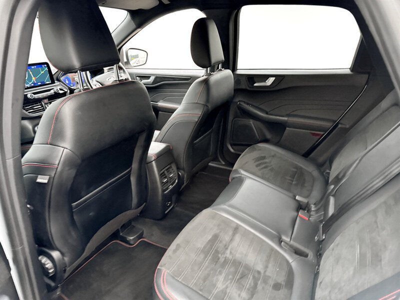 Used Ford Kuga 2022 for sale - 76454877: Photo 26