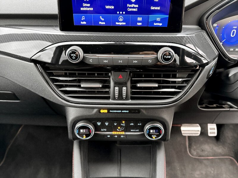 Used Ford Kuga 2022 for sale - 76454877: Photo 27