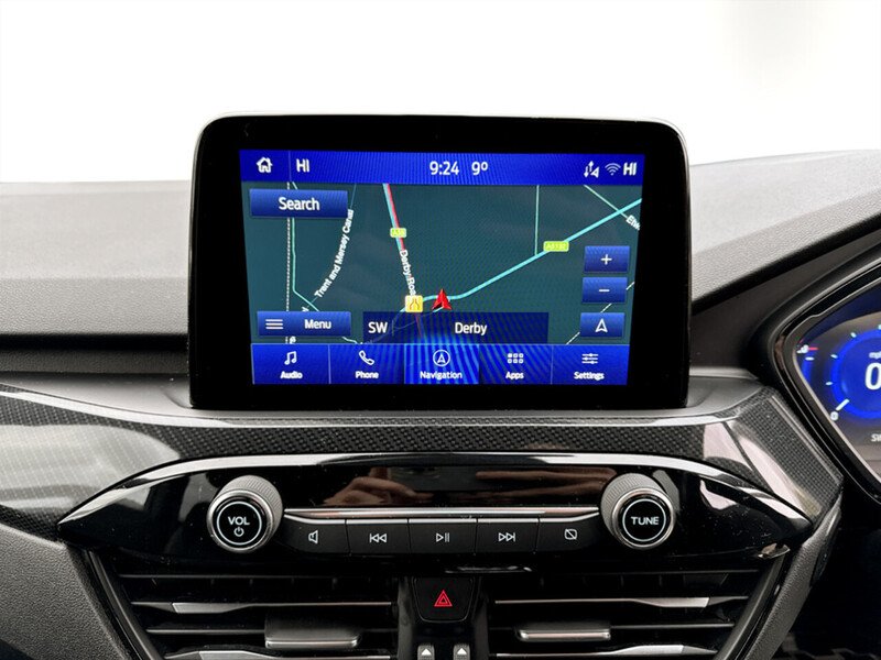 Used Ford Kuga 2022 for sale - 76454877: Photo 28