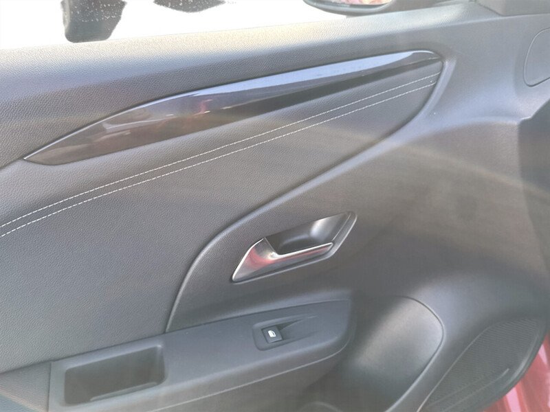 Used Vauxhall Corsa 2022 for sale - 76831602: Photo 21